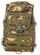 Ранец за на грб Tracer Laptop Backpack, 15.6", 40L, Delta Camo
