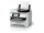Printer Multifunksional Epson WorkForce Pro WF-M5899DWF, Monokrom, Wi-Fi, Dupleks