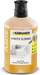 Pastrues plastike Karcher, 3në1, 1L 