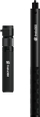 Selfie stick me tripod Insta360 Bullet Time, për kamera ONE X, ONE R edhe ONE