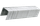 Kapëse Topex Type 80, 16mm, paketë 1000 copë