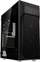Kasë Zalman Z1 Plus, Midi Tower