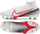 Atlete Nike Mercurial Superfly 7 Elite FG AQ4174 160, nr. 42, të bardha