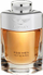 Parfum Bentley For Men Intense EDP, 100ml, për meshkuj