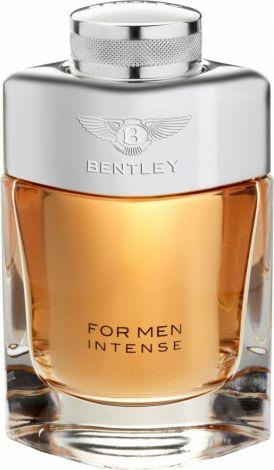 Parfum Bentley For Men Intense EDP, 100ml, për meshkuj