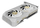 Kartë grafike Zotac NVIDIA GeForce RTX 5060 Ti Twin Edge OC White, 16GB GDDR7, Blackwell, e bardhë