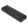 USB Hub StarTech ST93007U2C, 7 porta, 5 Gbps, i zi