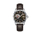 Orë dore Certina SPORT COLLECTION - DS PODIUM Standard - Quartz C034.455.16.087.01