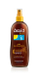 Vaj-Spërkatës Astrid Sun OF 6, 200 ml