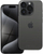 Mbrojtëse telefoni Roar Futera Pure Simple Fit për iPhone 12 Pro Max, transparente