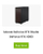 Десктоп компјутер Morele GeForce RTX Studio, Core i9-14900K, 128GB RAM, RTX 4080 SUPER, црн
