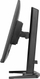 Monitor gaming Iiyama G-MASTER GB2470HSU-B6, 23.8", Full HD, 180Hz, i zi