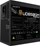 Burim energjie Gigabyte UD850GM PG5 GP-UD850GM PG5 V2 , 850W