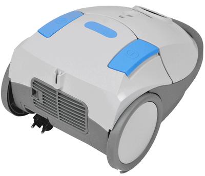 Fshesë Elektrike BLAUPUNKT VCB201