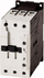 Kontaktor Eaton DILM50, 50A, 3P 400V AC