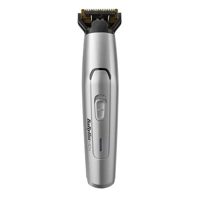 Makinë rroje BaByliss MT861E