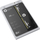 Memorie HP V6, DDR4, 8 GB, 3600 MHz, CL18, 7EH74AA#ABB