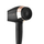 Tharese Per Floke Eta Fenité 732090020 Black Edition