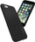 Mbrojtëse Etui Liquid Air për IPhone 7/8, e zezë