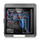 Kasë Thermaltake Core V71 TG Edition, Full Tower
