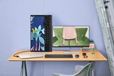 Set tastierë dhe mi pa kabllo HP SWE, wireless, ergonomik, i zi
