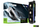 Kartë grafike Zotac Gaming NVIDIA GeForce RTX 4070, 12 GB GDDR6X