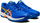 Atlete për meshkuj Asics, 1936912-26101834