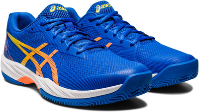 Atlete për meshkuj Asics, 1936912-26101834