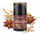 Krem fytyre hidratues Skoczylas, me tërshërë dhe anise, 50ml