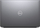 Laptop Dell Precision 5680, 16", Intel Core i7-13700H, 32GB RAM, 1TB SSD, Nvidia RTX2000