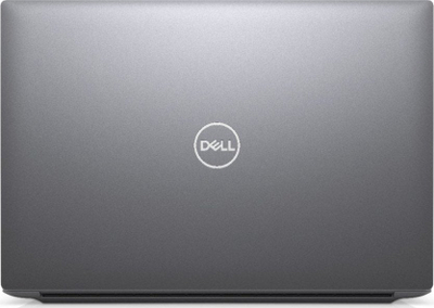 Laptop Dell Precision 5680, 16", Intel Core i7-13700H, 32GB RAM, 1TB SSD, Nvidia RTX2000