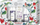Set Natura Siberica Perfect Skin