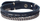 Byzylyk Fossil JA6807040