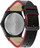 Orë dore Scuderia Ferrari Aspire 0830845