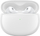 Dëgjuese Xiaomi Buds 3, të bardha