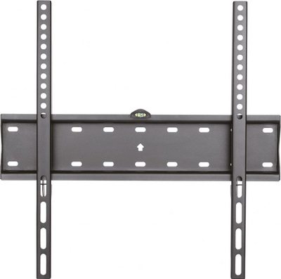 Mbajtëse muri për TV Neomounts FPMA-W300BLACK, 32"-55", 40kg, e zezë