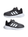 Patika për Fëmijë, ADIDAS - IE6013
