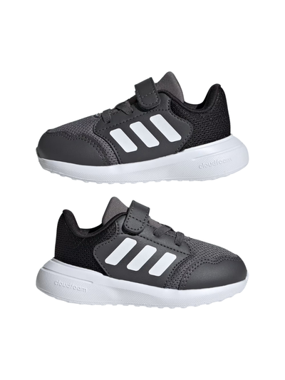 Patika për Fëmijë, ADIDAS - IE6013