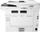 Printer HP LaserJetPro M428fdw MFP (W1A30A), i bardhë