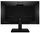 Monitor Asrock Phantom Gaming PG27FFX1B, 27", Full HD, 520Hz, i zi