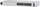 Switch Ubiquiti USW-24-POE-EU