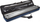 Çantë e fortë Manfrotto për transport, 78 cm, e zezë