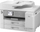 Printer Brother MFC-J5955DW, i bardhë