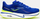 Atlete vrapimi Joma Viper Men 2504 RVIPES2504, material tekstil, nr. 43, blu