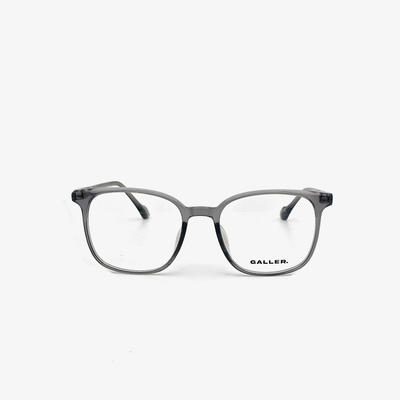 Galler 16003 C4 51