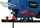 Sharrë Elektrike BLAUPUNKT CJ5010