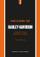 The Story Of Harley-davidson - John Westlake