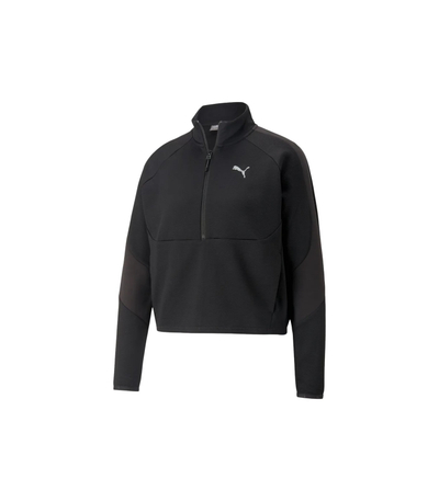 Duks për Meshkuj, PUMA - 673083-01