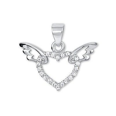 Varëse Brilio Silver 446 158 00041 04 - 1.10 g,