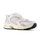 Патики New Balance 530, Pink Granite, розово сиво